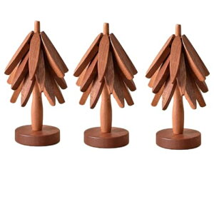 }bg,~ gxbg | ؐzbgpbhAfMΏh~}bgAeB[|bgƃzbg|bgpe[u}bg, uiޒfM}bg,eB[|bgƃJE^[gbvp̖ؐe[u