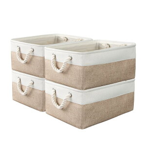 t IVȎ[{bNX h[oXPbg Xg[WoXPbg z 󂩂 CeAG ߗ [ o ܂ݎ Ȗ h h ho ϋv ` JS 