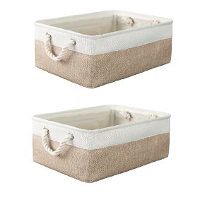 t IVȎ[{bNX h[oXPbg Xg[WoXPbg z 󂩂 CeAG ߗ [ o ܂ݎ Ȗ h h ho ϋv ` JS 