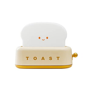 o^Cf[ v[g fXNCg 邢 led Ɩ dC dF gF e[uCg g[Xg xbhTChLED lamp 邢 킢 iCg [d ₷ ^C}[ e[u k 