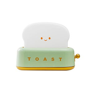 o^Cf[ v[g fXNCg 邢 led Ɩ dC dF gF e[uCg g[Xg xbhTChLED lamp 邢 킢 iCg [d ₷ ^C}[ e[u k 