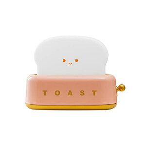 o^Cf[ v[g fXNCg 邢 led Ɩ dC dF gF e[uCg g[Xg xbhTChLED lamp 邢 킢 iCg [d ₷ ^C}[ e[u k 