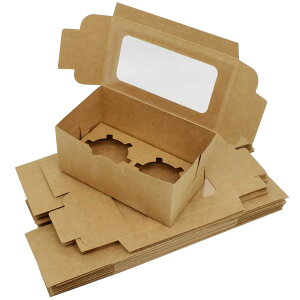 y20ZbgztJbvP[L{bNX uE t (16x9x7.5cm) Hi P[L A ړ ۊǂ }tB Ăَq NbL[ Mtg{bNX p[eB[ a 