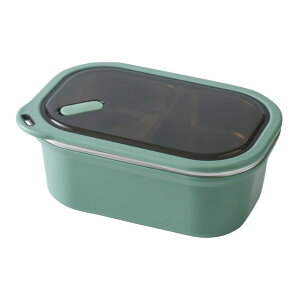 ۉٓ XeX id Ws hRdl  `{bNX j  l  E ٓ XeX fM ۗ \ g[ O \ VR Rh~ 