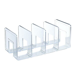 AN ubNX^h e [ 4i ot fXNI[KiCU[ Lb` ItBX  wKfXN  ȃXy[X { t@CX^h G CD/DVD[ (32cm)