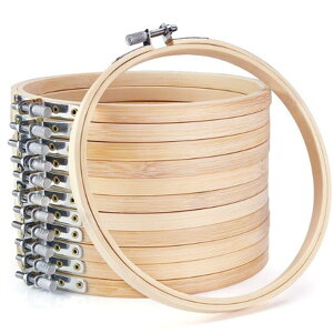 | hJg 18cm 12Zbg \? g t[v | g  hイ Lbg ޗ  DIY S g e ܂Ƃߔ VRf