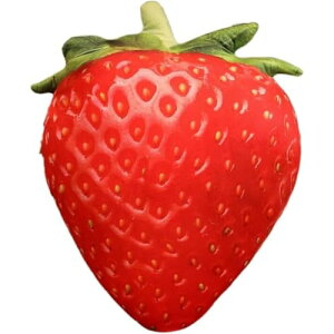 t[c ʂ ʕ 3D D A 傫 { Hו  킢   QNbV _炩 Dw FTCY q̂߂̃Mtg  YQ 