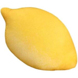 t[c ʂ ʕ 3D D A 傫 { Hו  킢   QNbV _炩 Dw FTCY q̂߂̃Mtg  YQ 