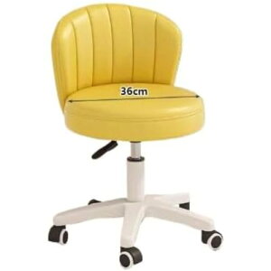 ۈ֎q LX^[t ] [N Ȃ   RpNg Sn悢 JE^[`FA LX^[t wt 360°] h h ~ ] ɕ֗ 