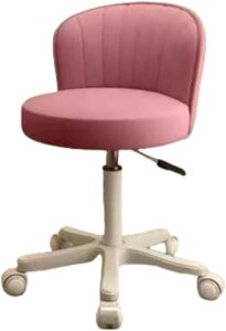 ۈ֎q LX^[t ] [N Ȃ   RpNg Sn悢 JE^[`FA LX^[t wt 360°] h h ~ ] ɕ֗ 