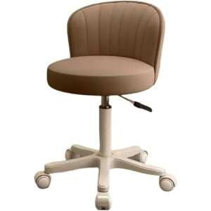 ۈ֎q LX^[t ] [N Ȃ   RpNg Sn悢 JE^[`FA LX^[t wt 360°] h h ~ ] ɕ֗ 