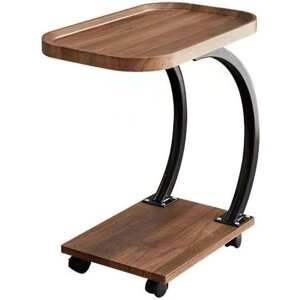 TChe[u LX^[t \t@  xbhT Che[uC̎e[u @\ xbh ȈՃe[u \t@TCh xbhTCh rO oRj[ (52*34*60cm,uE)