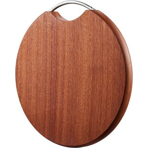 h̊ۂ܂ȔACނ̉ƒpꖇAS؃JbeBO{[hAJrh~܂ȔA Tyؐ JbeBO{[h Lb`