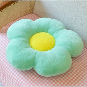 zc      傫 w~ _炩 tANbV ᔽ  8cm KɂȂȂ lGʗp ʎgp\ ԂƂ֎q ItBXp Ƃ𑕏 ݑ a