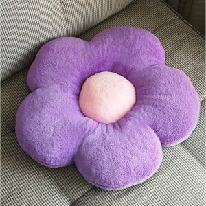 zc      傫 w~ _炩 tANbV ᔽ  8cm KɂȂȂ lGʗp ʎgp\ ԂƂ֎q ItBXp Ƃ𑕏 ݑ a