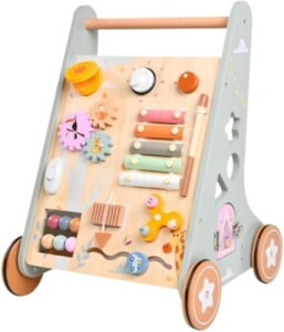 Gfe ACgC xr[t@[XgEH[J[ 艟 J^J^ ؂̂ mߋ Ԃ 1 av[g j̎q ̎q (A)