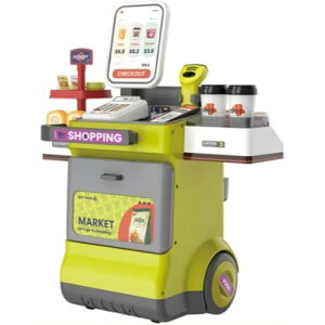 X񂲂 WX^[ V mߋ WX^[ ① LbVWX^[ JE^[ v vZ@\t eqV wK m甭W ܊h n z