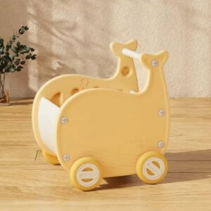 WS [ {bNX 艟 [J[g ֍sJ[g xr[xr[EH[J[ xr[V~[VVbsOJ[g qEH[J[ pY Ob