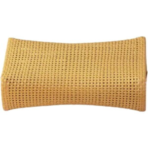 yĂ̕Kizٖ|TEiIPEْ󖍂œۂAقKT|[g ٖ|TEiPEْ򕔖Ă̗2 (29*16*8cm)