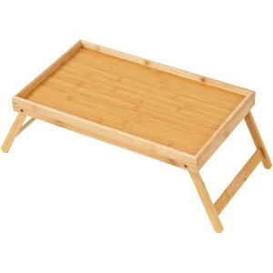 Qw [e[u ܂肽݃e[u ؐ 50cm Ȉ  xbh e[u ܂݊  肽݃e[u p\RfXN