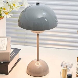  Cg [d̃|[^uk t[|bg ドCg xbhTCh iK 3FF Ǐ ^b`ZT[ kfUC 킢 _ VbN CeAƖ  Q 