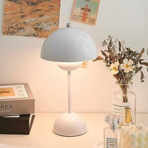  Cg [d̃|[^uk t[|bg ドCg xbhTCh iK 3FF Ǐ ^b`ZT[ kfUC 킢 _ VbN CeAƖ  Q 