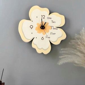 |v  Ԍ^ É Abj   ԕ v  蕨 ̎q CeA k 킢 Q   IV|v (D,35*35cm)