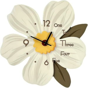 |v  Ԍ^ É Abj   ԕ v  蕨 ̎q CeA k 킢 Q   IV|v (D,35*35cm)