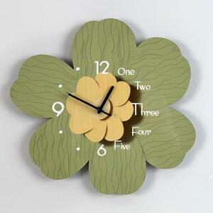 |v  Ԍ^ É Abj   ԕ v  蕨 ̎q CeA k 킢 Q   IV|v (D,35*35cm)