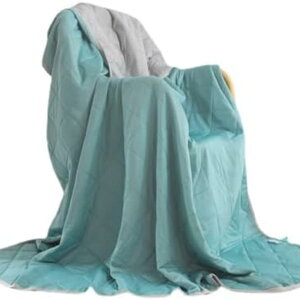 EFCguPbg duPbg d̓uPbg |zc VO d d ѕz [ [΍ qK lGKp sǑ΍ P ObY XgX b