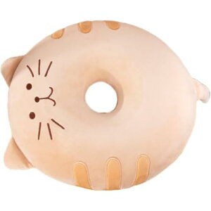 `FA}bg ӂӂ̂Kpbh LfUCh[ic^NbV zc ~~Ƃەt ی^ `tf ֎qpV[gNbV (O[)