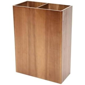  _uXbgؐP p O\ȃhbvgCt oPbgVFtAuX^h֎[//싅/StNu ƒp Ɩp