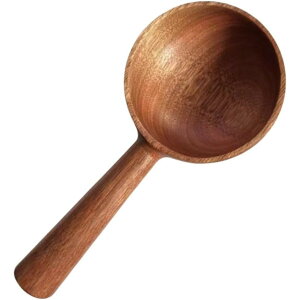 VR؂, 傫ȖؐX[v[hApVRA@\Lb`