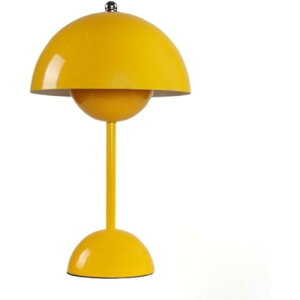 e[uv Cg [d |[^uv k t[|bg ドCg xbhTChv iK 3 FF Ǐ ^b`ZT[ kfUC CeA ֗p Q