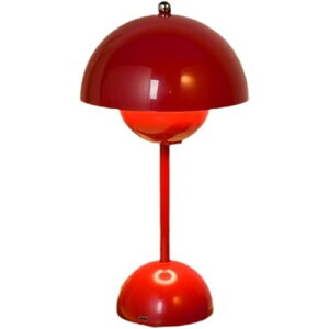 e[uv Cg [d |[^uv k t[|bg ドCg xbhTChv iK 3 FF Ǐ ^b`ZT[ kfUC CeA ֗p Q