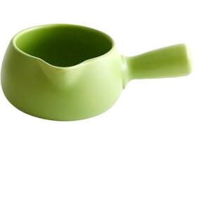 ~Np Ў  z[[ IHΉ Z~bN|bg ϕEX[vE~NMɍœK lp @\łȒP fUC }`J[I Lb`ʂ邨