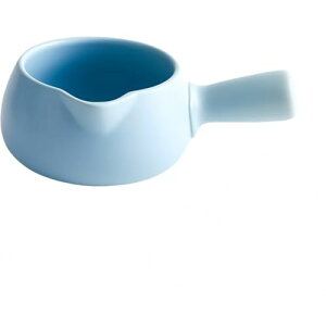 ~Np Ў  z[[ IHΉ Z~bN|bg ϕEX[vE~NMɍœK lp @\łȒP fUC }`J[I Lb`ʂ邨