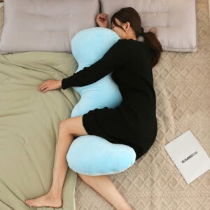 NEh ܂ TCY 100/135cm ʂ NbV {fB[s[ nOs[ YQ Q܂ NbV  t@Xi[t Jo[􂦂 @\}N 