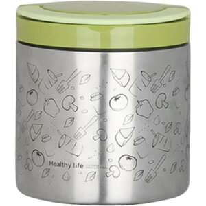 ۉ`{bNX eʃXeX ٓ ۉٓ x_{bNX CXX[vW[ ۉ`W[ ۉ^Cv Ԃ^ ʋ ʊwɕ֗ jp (630ml,E)