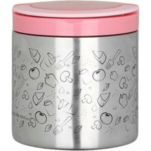 ۉ`{bNX eʃXeX ٓ ۉٓ x_{bNX CXX[vW[ ۉ`W[ ۉ^Cv Ԃ^ ʋ ʊwɕ֗ jp (630ml,E)