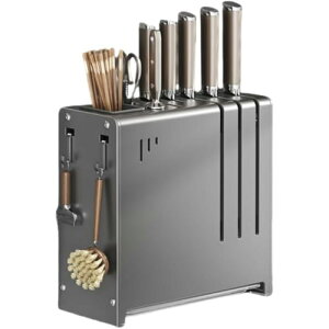 @\ iCtX^hƖp  Ǌ| [bNbƑōEݒu㗼p c^ P[X ؂t h R hJr  Lb`[  @\Lb`