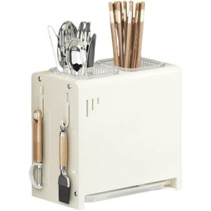 @\ iCtX^hƖp  Ǌ| [bNbƑōEݒu㗼p c^ P[X ؂t h R hJr  Lb`[  @\Lb`