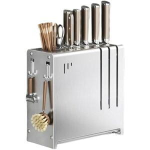 @\ iCtX^hƖp  Ǌ| [bNbƑōEݒu㗼p c^ P[X ؂t h R hJr  Lb`[  @\Lb`