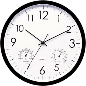 |v dg 12C`  Ǌ|@\ x xv  hopeBI Abj ArA É Q̕ǂ̑ | OpAItBXAwZAQALb`p̊ۂǕǊ|