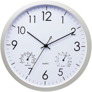 |v dg 12C`  Ǌ|@\ x xv  hopeBI Abj ArA É Q̕ǂ̑ | OpAItBXAwZAQALb`p̊ۂǕǊ|