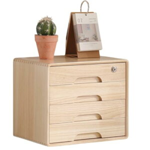 t@CLrlbg ؐ fXN[ ^[P[X [{bNX [ ot t e A4g[ gsv  [ fXNgbvI[Ki [ [  