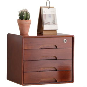 t@CLrlbg ؐ fXN[ ^[P[X [{bNX [ ot t e A4g[ gsv  [ fXNgbvI[Ki [ [  