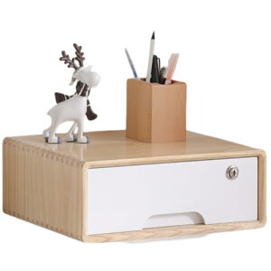 t@CLrlbg ؐ fXN[ ^[P[X [{bNX [ ot t e A4g[ gsv  [ fXNgbvI[Ki [ [  