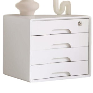 t@CLrlbg ؐ fXN[ ^[P[X [{bNX [ ot t e A4g[ gsv  [ fXNgbvI[Ki [ [  