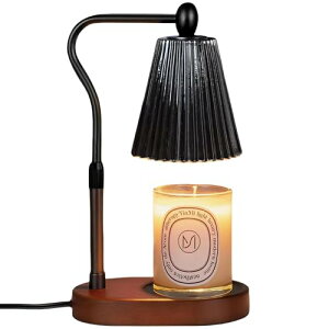 LhEH[}[ LhEH[}[v ^C}[t v k ߉\ 4iK̖邳\ ؐ Lh^[ A}LhEH[}[ ԐڏƖ 